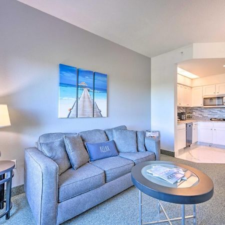 Orlando Family Condo About 9 Mi To Magic Kingdom! Экстерьер фото